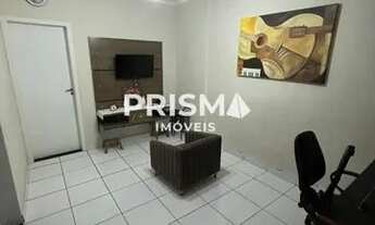 Imagem 2: Apartamento 1 Quarto Santos - SP - Ponta da Praia