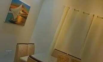 Imagem: Casa de temporada na Lagoinha