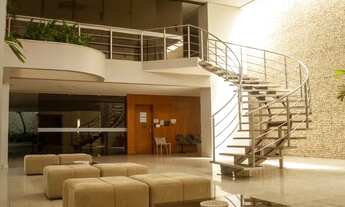 Imagem 2: Apartamento no Condomínio Maria José Santos Gurgel