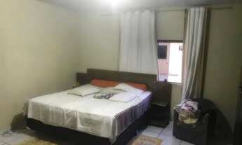 Imagem 7: Ponte Alta Norte Cs C/ Piscina, 5qts, 2suítes, Ac. Imóvel Menor Valor