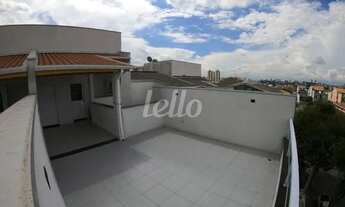 Imagem 7: Santo André - Apartamento Padrão - Vila América