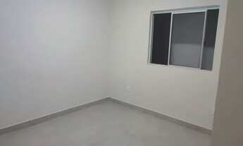 Imagem 7: Ágio ou Quitada casa 3 quartos com suite