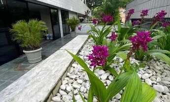 Imagem 5: Apartamento 4 quartos na graças