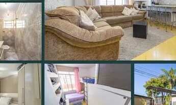 Imagem 2: Apartamento Campo Comprido R$140.000