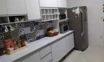 Imagem 3: CASA NO JULIA SEFFER