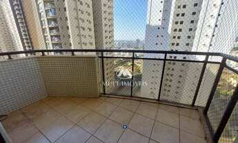 Imagem 5: Ótimo Apartamento com 132m²,4 dormitórios localizado na Av. João Fiusa