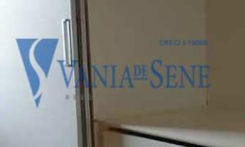 Imagem 6: SAO JOSE DOS CAMPOS - Residential / Apartment - JARDIM AMERICA