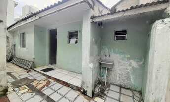 Imagem 3: Casa em Vila Santa Clara, São Paulo - SP - São Paulo