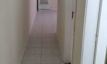 Imagem 5: Térrea para aluguel e venda com 130 metros quadrados com 3 quartos em Vila Paulista - São