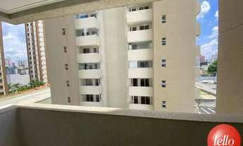 Imagem 7: Santo André - Apartamento Padrão - Centro