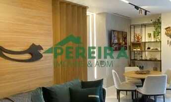 Imagem: Apartamento a venda em Rio de Janeiro