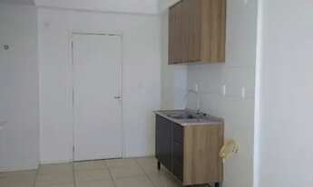 Imagem 4: Apartamento na Praia