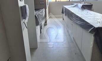 Imagem 2: APARTAMENTO PARA LOCAÇÃO NO JARDIM CARVALHO - EDIFÍCIO BRICKELL RESIDENCE