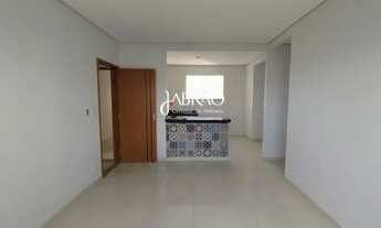 Imagem 2: Apartamento para aluguel, 3 quartos, 1 suíte, 1 vaga, Santo Antônio - Barbacena/MG