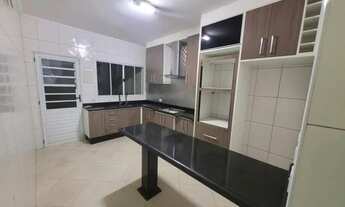 Imagem 6: Sobrado para Venda, Cidade Líder, 2 dormitórios, 2 suítes, 1 banheiro, 2 vagas