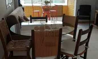 Imagem 3: Lindo Apartamento de 2 dormitórios - VALOR POR DIA - Ref.: *71