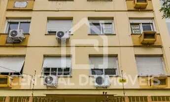 Imagem 2: PORTO ALEGRE - Apartamento Padrão - CENTRO