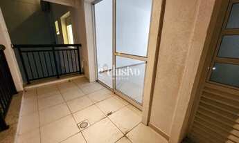 Imagem 4: Apartamento à venda no bairro Abraão - Florianópolis/SC