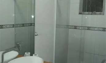 Imagem 6: CASA CIDADE DAS FLORES