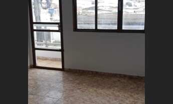 Imagem 6: Aluga se apartamento 2 quartos