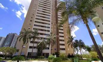 Imagem 2: Apartamento (tipo - padrao) 3 dormitórios/suite, cozinha planejada, portaria 24 horas, ele