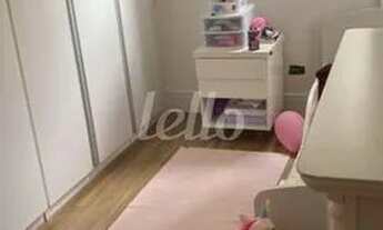 Imagem 5: São Paulo - Apartamento Padrão - Mooca