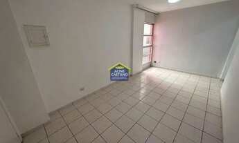 Imagem 3: Na Guilhermina 50 mts do mar por R$ 299mil!!