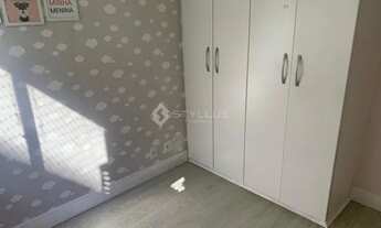 Imagem 7: Piedade Apartamento com 2 dormitórios