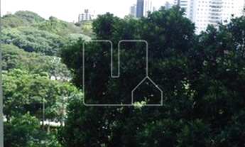 Imagem 7: Apartamento - Vila Guarani (Z Sul) - São Paulo