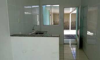 Imagem 2: Excelente casa no jardim colonial