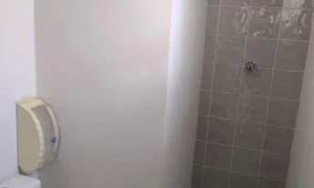 Imagem 4: Casa com 3 dormitórios, 268 m² - venda por R$ 4.900.000 ou aluguel por R$ 18.000/mês - Jar