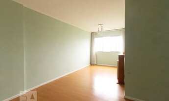 Imagem 2: Apartamento para Aluguel - Cristo Rei , 4 Quartos, 92 m2