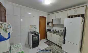 Imagem 7: Taboão da Serra, Sobrado no Pq das Cigarreiras