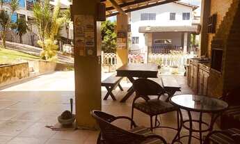 Imagem 3: Casa em condomínio Ref.GM-0395