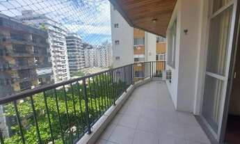 Imagem: Código do anúncio 184746