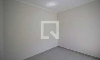 Imagem 5: Apartamento para Aluguel - Vila Jacuí, 1 Quarto, 28 m2