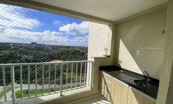 Imagem: Apartamento à venda Vila Allegro - Paralela