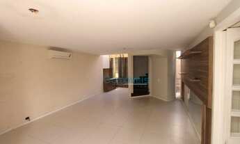 Imagem 2: Casa com 3 quartos para alugar, 130 m² por R$ 4.130/mês - Água Verde - Curitiba/PR