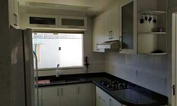 Imagem 6: Casa para venda possui 200 metros quadrados com 2 quartos em Madri - Palhoça - SC