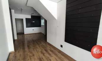 Imagem 6: São Paulo - Casa Comercial - Santana