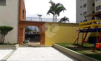 Imagem 5: Excelente Apartamento Residencia