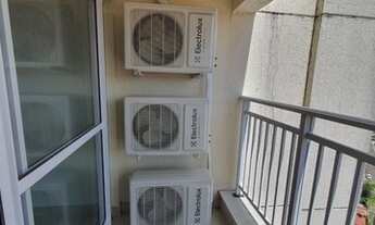 Imagem 5: Lindo Apartamento Reserva das Praias Ponta Negra