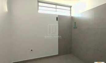 Imagem 7: Casa (diversos) 4 dormitórios/suite, cozinha planejada