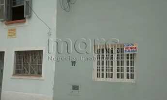 Imagem 2: SÃO PAULO - Casa Padrão - IPIRANGA