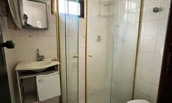 Imagem 5: Vende - Casa Isolada Térrea - 1 Dormitório - Tude Bastos - Praia Grande