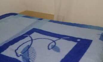 Imagem 5: ALUGA-SE CASA ? PR EMPRESA