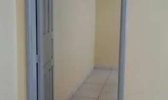 Imagem 7: Alugo Kit net Kitnet com 1 dormitório