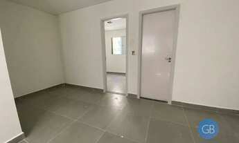 Imagem 5: Aluguel de apartamento com 2 Dormitórios, localizado na Mooca