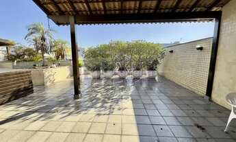 Imagem 2: RIO DE JANEIRO - Apartamento Padrão - RECREIO DOS BANDEIRANTES