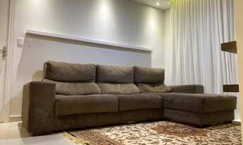 Imagem: Alugo apartamento alto padrão - Paragominas